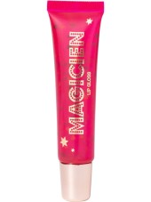 Блеск для губ Vivienne Sabo Magicien Lip Gloss